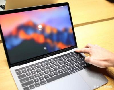 macbook pro是多少寸的