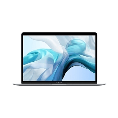 macbook pro是多少寸的