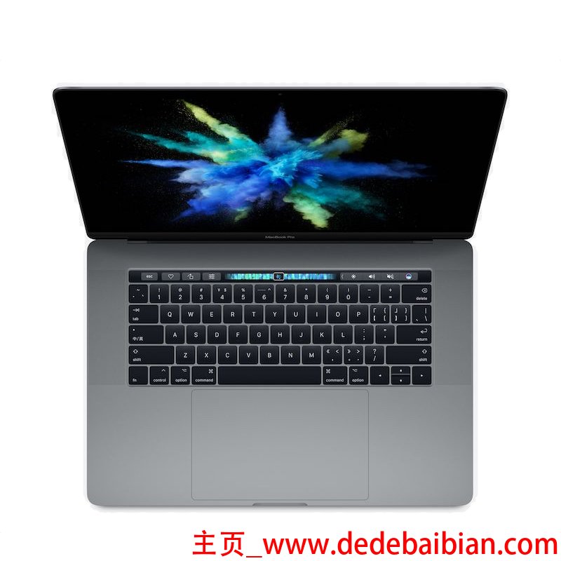 macbook pro是多少寸的