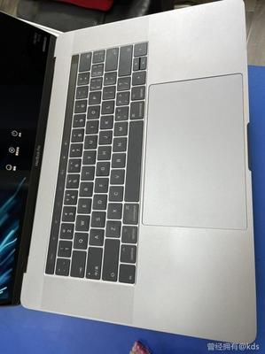 macbook pro是多少寸的