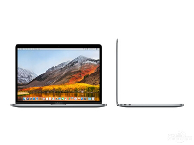 macbook pro是多少寸的