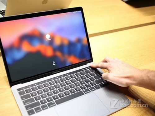 macbook pro是多少寸的