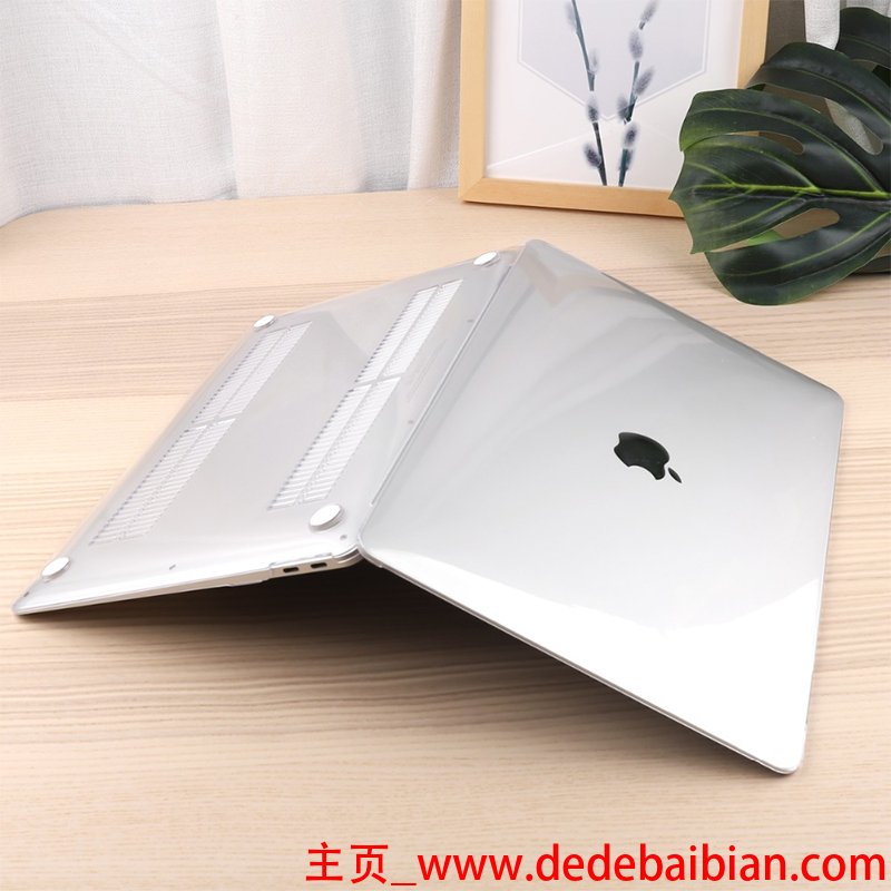 macbook pro是多少寸的