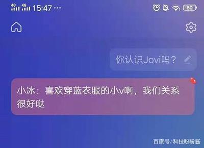 微软小冰有多少人在玩