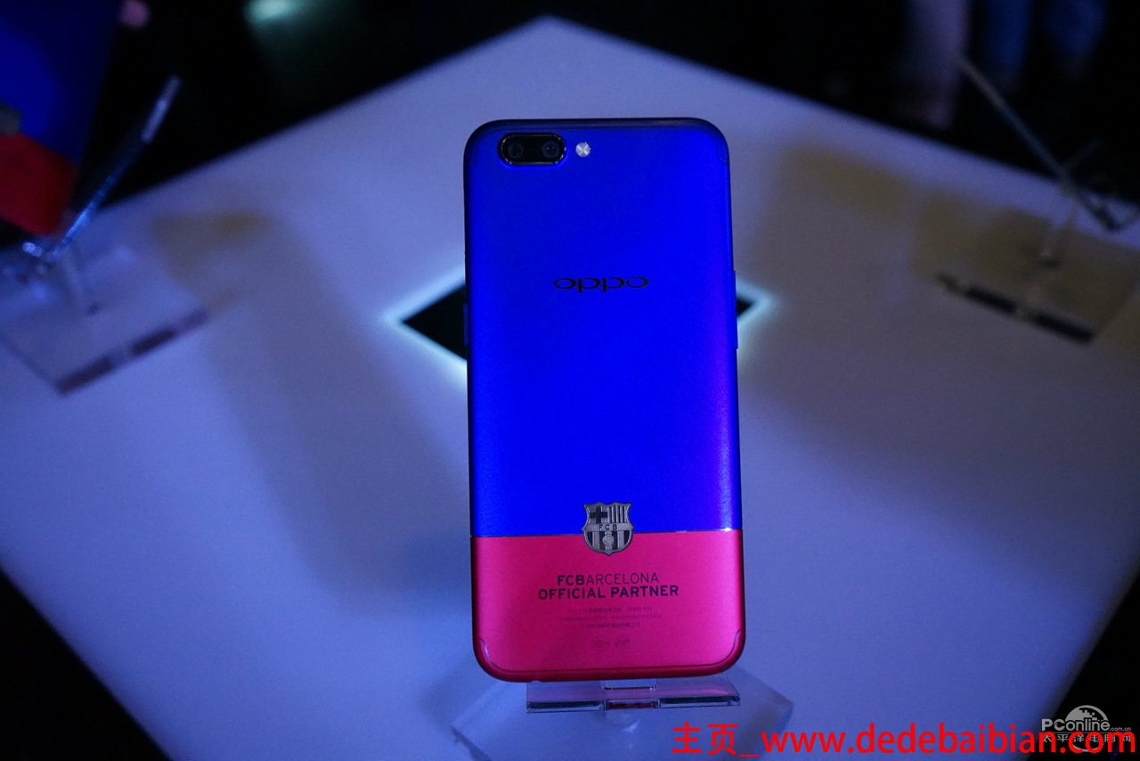 oppo r 11能值多少钱一个