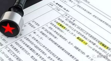 直流变频比定频贵多少