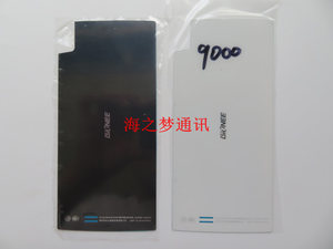 gionee9005后盖多少钱