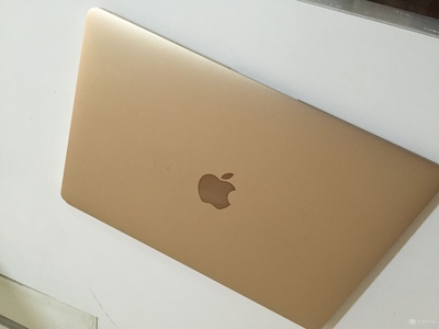 Macbook12顶配多少钱