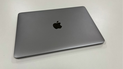 Macbook12顶配多少钱