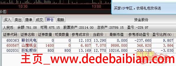 南阳飞鸿光电工资多少