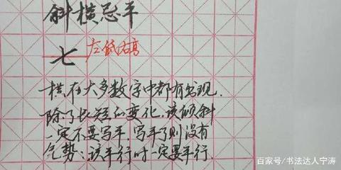 写手每天多少字,0