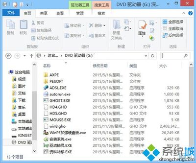 window8正版多少钱