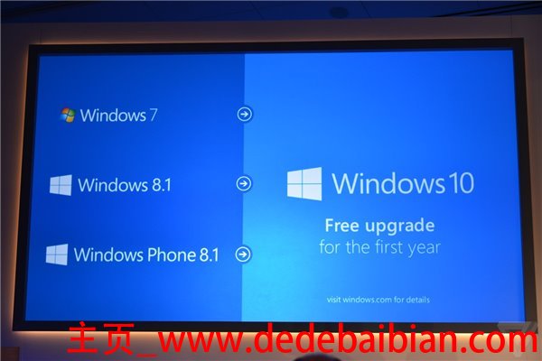 window8正版多少钱