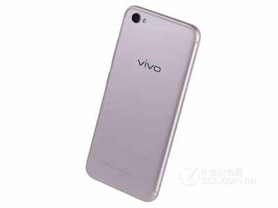 vivox9多少价格