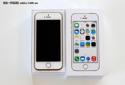 iphone5s降价可多少钱