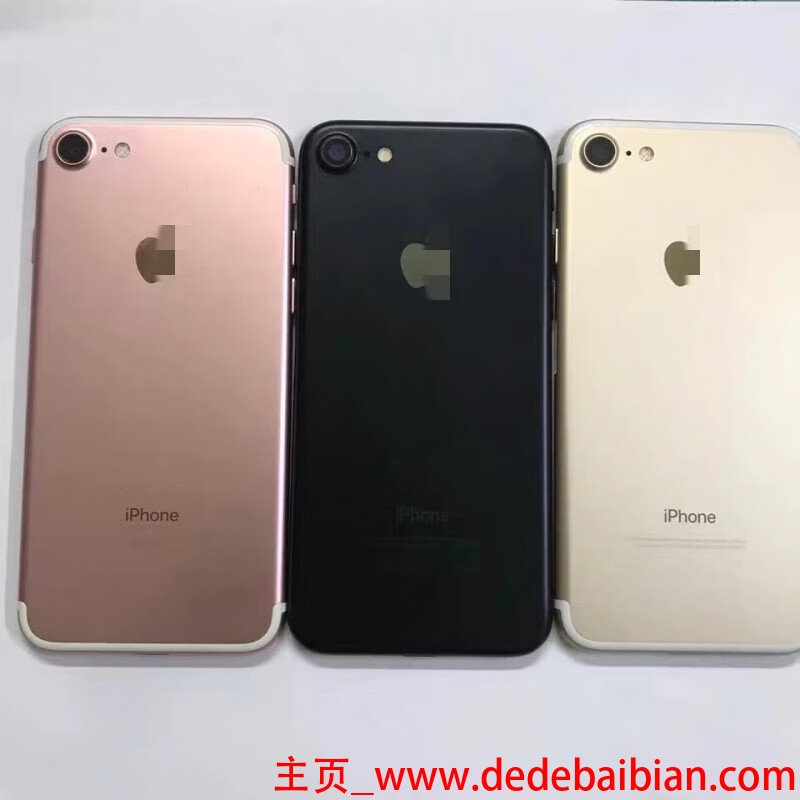 iphone6原厂总成多少钱