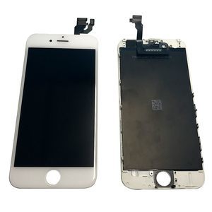 iphone6原厂总成多少钱