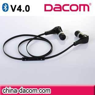 dacomV4．0多少钱