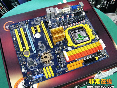 gt780多少钱