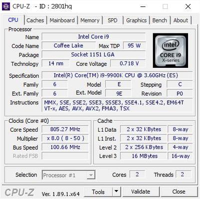 ddr4买多少频率的好