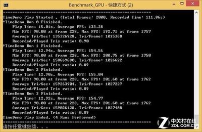 ddr4买多少频率的好