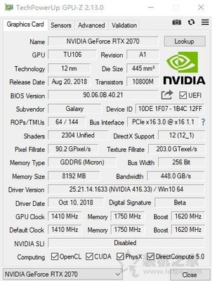 ddr4买多少频率的好