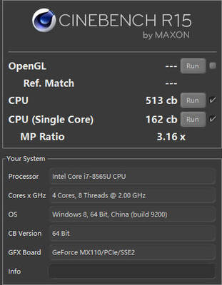 ddr4买多少频率的好