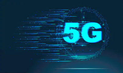 5g流量能下载多少视频