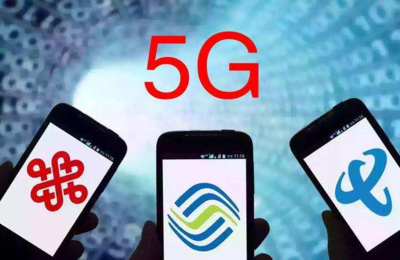 5g流量能下载多少视频