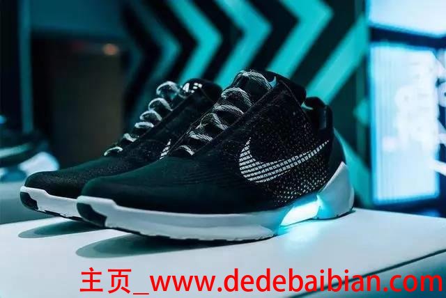 nike感应器多少钱