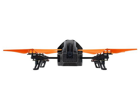 ar drone多少钱