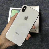 iphonex欧版多少钱