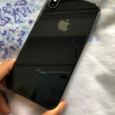 iphonex欧版多少钱