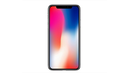 iphonex欧版多少钱