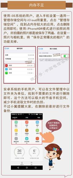 icloud默认内存有多少钱