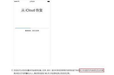 icloud默认内存有多少钱