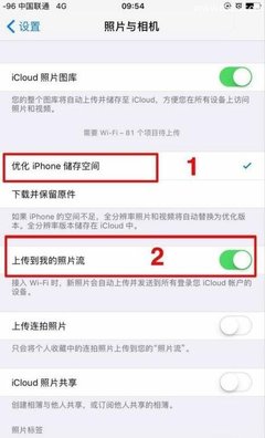 icloud默认内存有多少钱