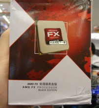 fx5000配多少电源