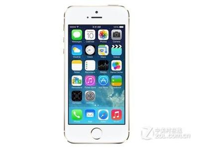 iphone6上市的时候5s降价了多少