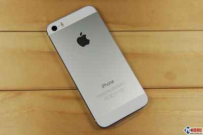 iphone6上市的时候5s降价了多少