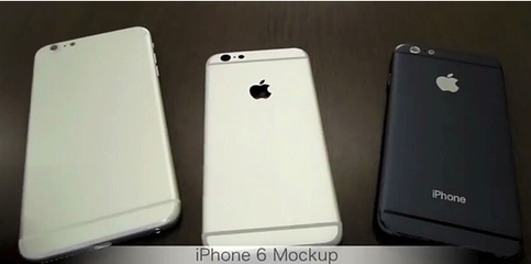 iphone6上市的时候5s降价了多少