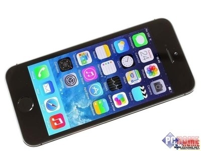 iphone6上市的时候5s降价了多少