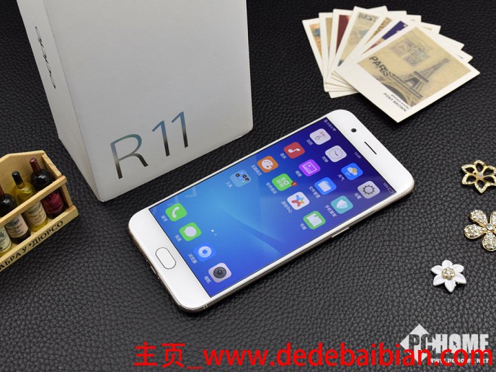 r11 64g玫瑰金多少钱