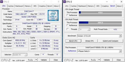 t2350cpu笔记本值多少