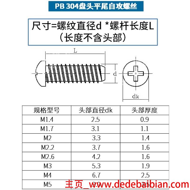 m2等于多少m3