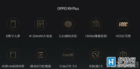 oppor9svooc闪充多少M