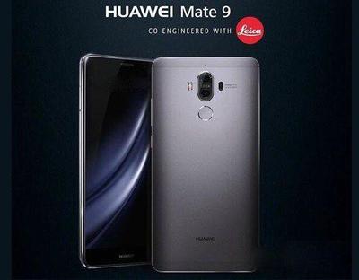 mate9相机用多少好