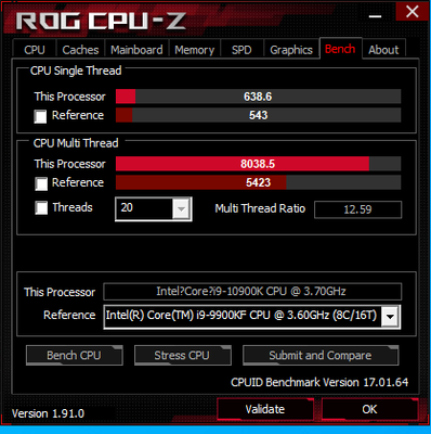 x4 638 超频到多少合适