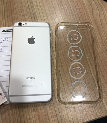 iphone6s 64g 卖多少钱