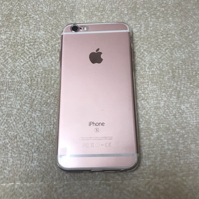 iphone6s 64g 卖多少钱